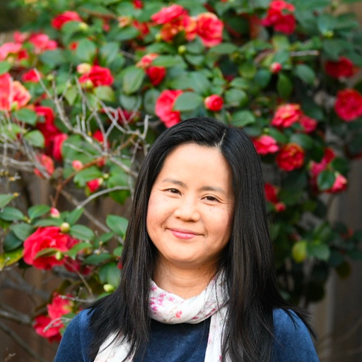 T02BP9U5VMF-U08GSHR8DEE-df342cde260d-512