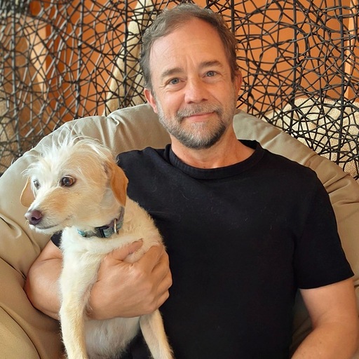 T02BP9U5VMF-U08UF636E13-f83f1ce514c2-512