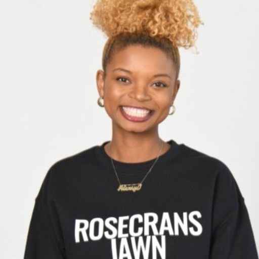 T02BP9U5VMF-U09KBBYHE7N-8191f274ef43-512