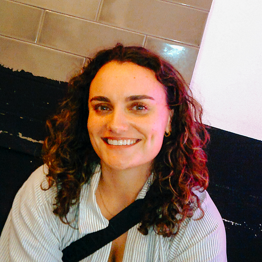 T02BP9U5VMF-U09LQB1EJ4A-f0f9f4a00762-512